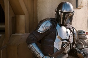 star wars the mandalorian season 3 trailer disney plus d23 expo