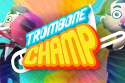 Trombone Champ Full Song List