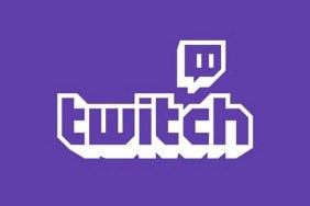 Twitch Subscription Revenue Changes