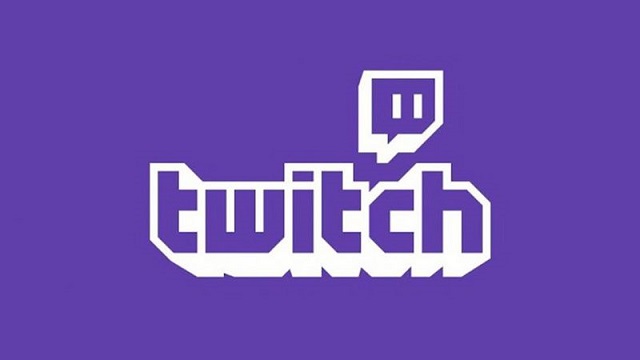 Twitch Subscription Revenue Changes