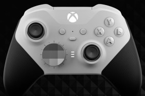 Xbox Elite Series 2 Core