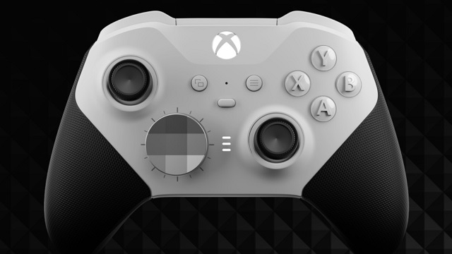 Xbox Elite Series 2 Core