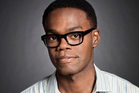 William Jackson Harper Fantastic 4 Reed Richards MCU Ant-Man