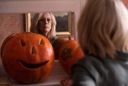 halloween ends ending explained is it the last movie