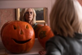 halloween ends ending explained is it the last movie
