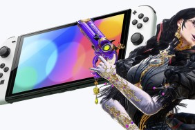 Bayonetta 3 Performance Issues Increase Framerate