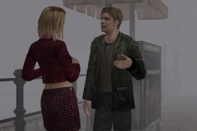 Best Way to Play Silent Hill 2 in 2022