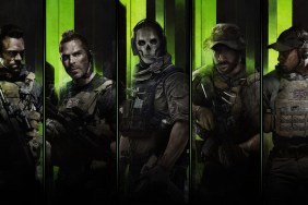 Modern Warfare 2 Ranked Play Release Date