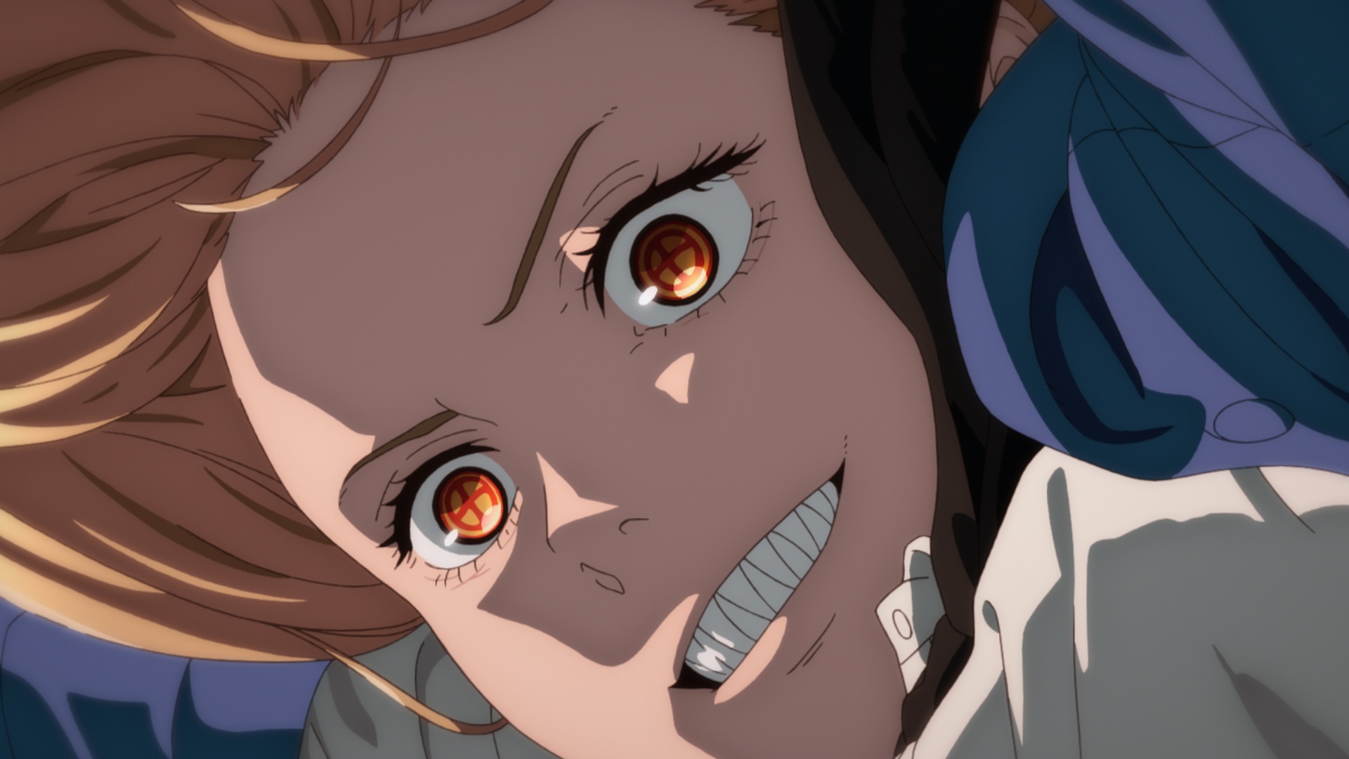 Is Chainsaw Man Canceled in America on Crunchyroll? GameRevolution