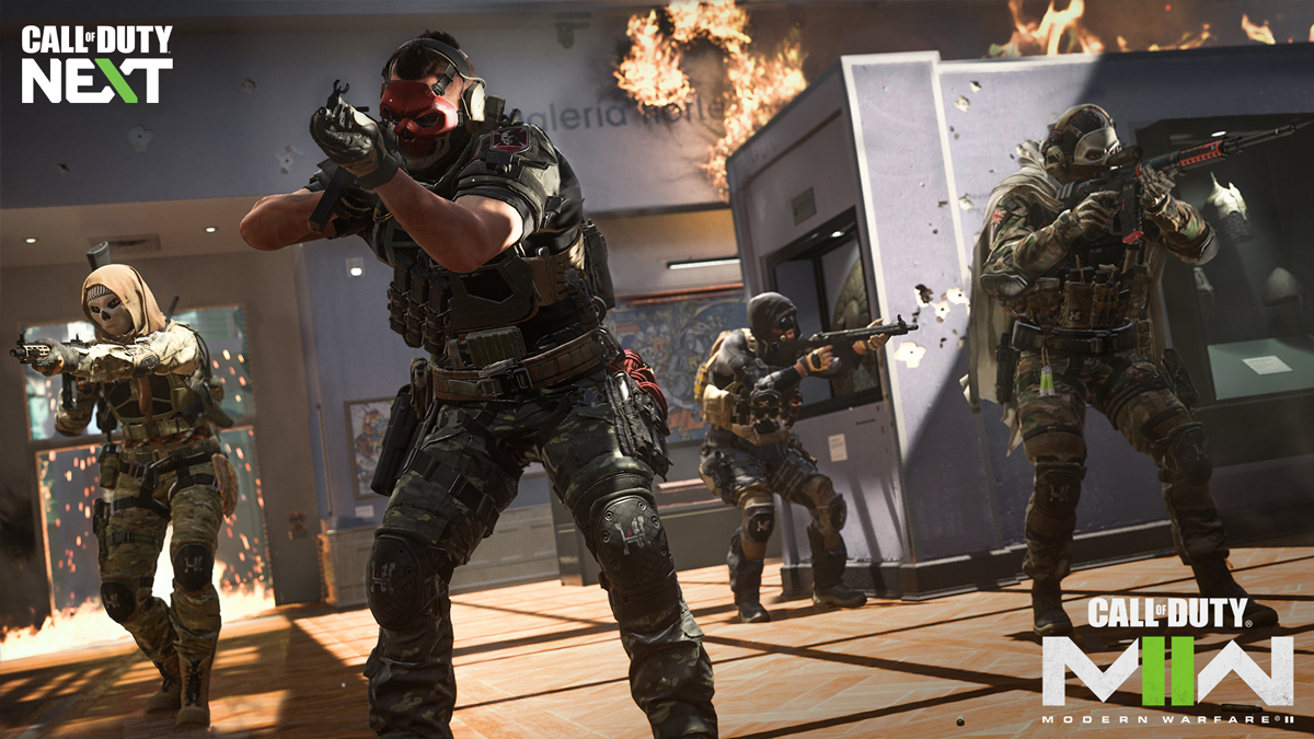 modern-warfare-2-can-you-check-kd-ratio-in-mw2-gamerevolution