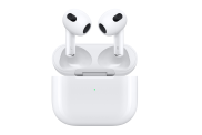 Do AirPods Work on Android