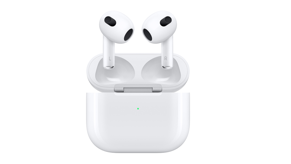 Do AirPods Work on Android