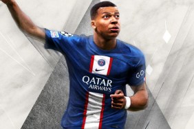 FIFA 23 Lengthy Players List
