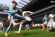 FIFA 23 Rulebreakers Release Date Leaks