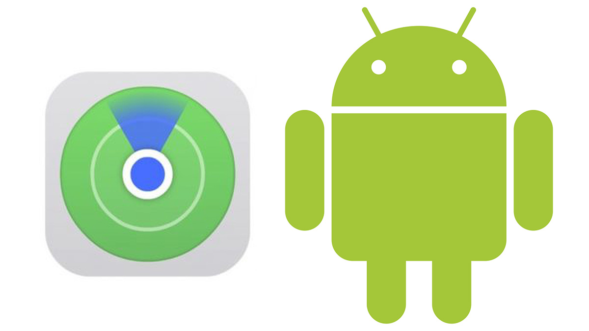 Can I Find My IPhone From Android GameRevolution can-i-find-my-iphone-from-android-gamerevolution