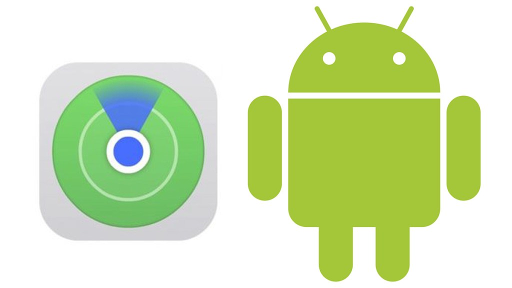 Can I Find My iPhone From Android? GameRevolution
