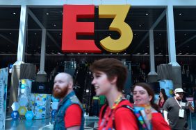 e3 2024 2025 dates announced