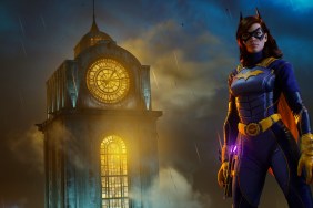 Gotham Knights Early Access