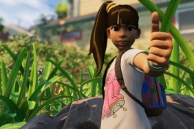 Grounded Shared Worlds Not Working fix