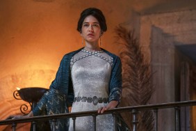 house of the dragon mysaria actor
