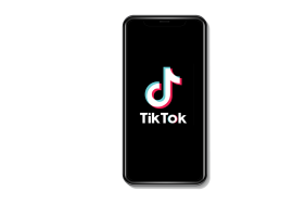 How to Turn off Post History TikTok