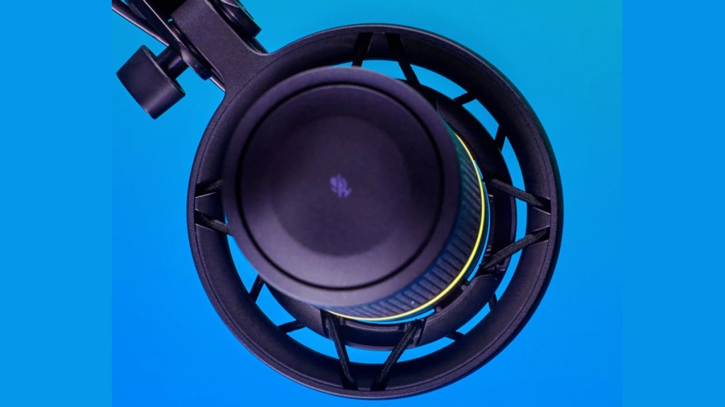 HyperX Duocast review: Plug-and-play paradise - Dexerto