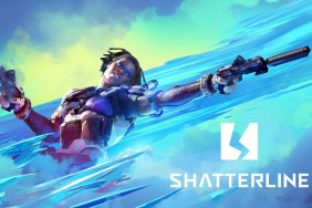 Is Shatterline Coming to Consoles