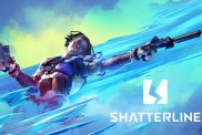 Is Shatterline Coming to Consoles
