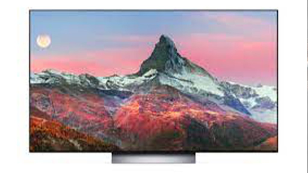 LG OLED CX C1 C2 Flickering G-Sync VRR Gamma Fix