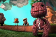 LittleBigPlanet PC release date