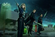 lockwood and co release date and time on netflix