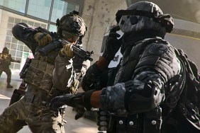 MW2 Killstreaks or Scorestreaks