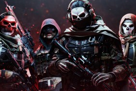 MW2 Store Not Working fix