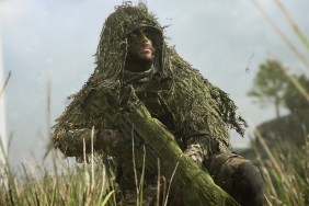 Modern Warfare 2 How to Slide Cancel