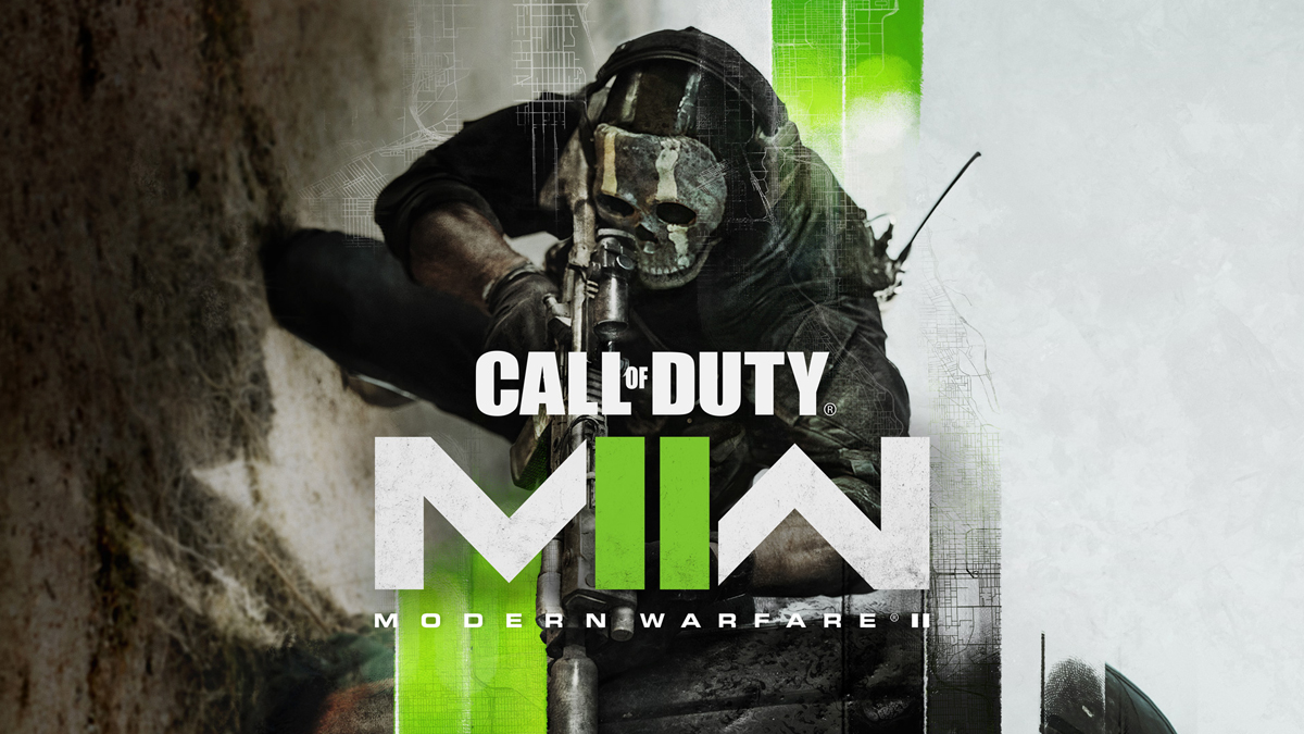 call of duty modern warfare 2 not working ps4