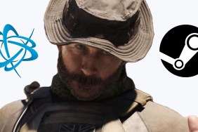 Modern Warfare 2 Should I buy on Battlenet or Steam