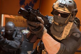 Modern Warfare 2 ‘Server Is Not Available Due to Multiple Logins’ Fix