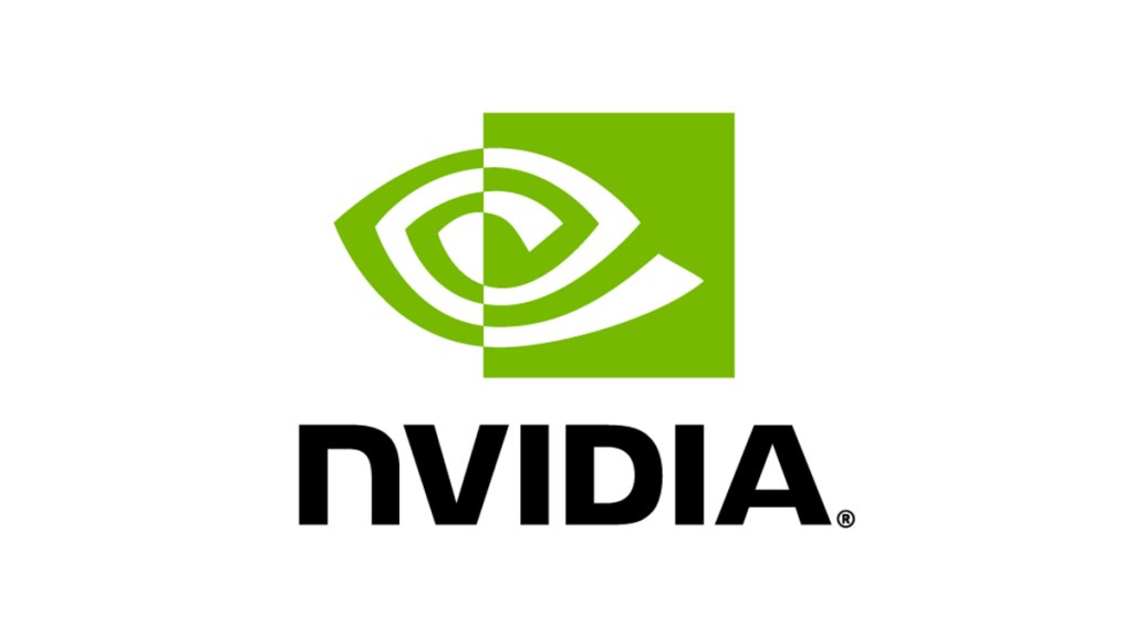 Nvidia 526.47 Driver Safe to Use