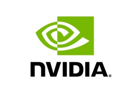 Nvidia 526.47 Driver Safe to Use
