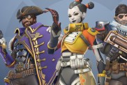 Overwatch 2 Account Merge Not Working fix