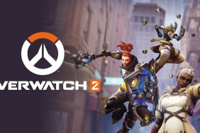 Overwatch 2 Rank List
