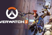 Overwatch 2 ‘Client Requested Disconnect’ Error Fix