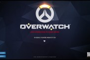 Overwatch Game Server Shut Down Date