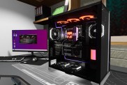 PC Building Simulator 2 on Steam