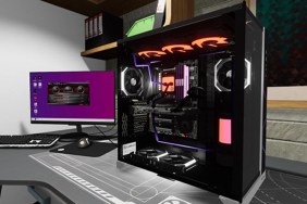 PC Building Simulator 2 on Steam