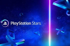 PlayStation Stars Game Trials