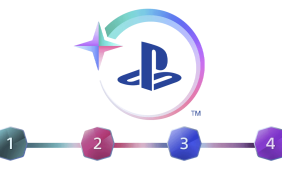 PlayStation Stars Level Up Get XP Requirements