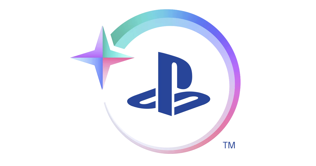 PlayStation Stars Is A New PlayStation Loyalty Program Launching