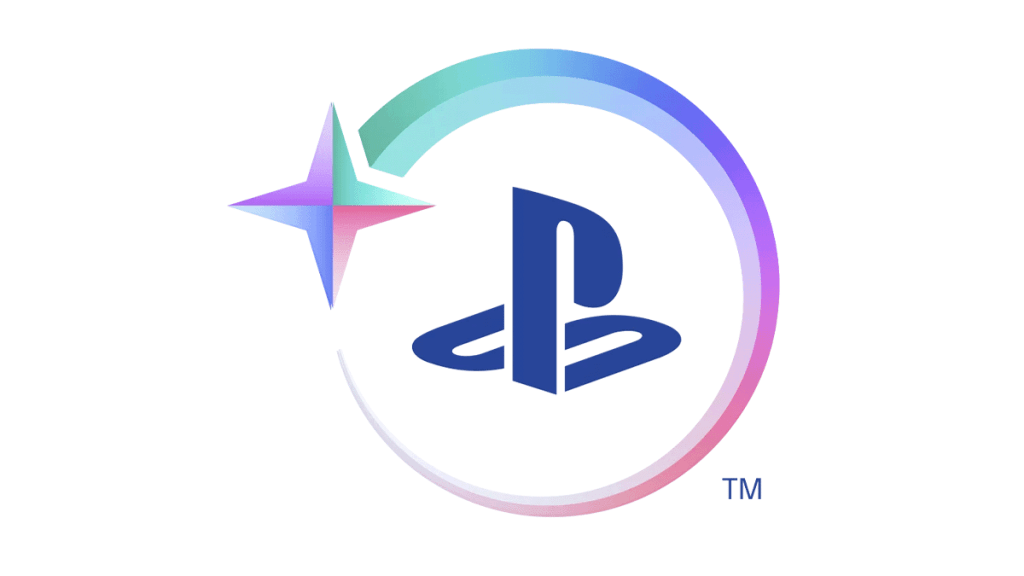 PlayStation Stars PS4, PS5, PC, iOS, Android