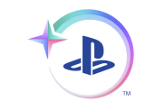 PlayStation Stars PS4, PS5, PC, iOS, Android